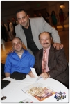 Filename=assyrian4all_2810929.jpg
Filesize=256KiB
Dimensions=538x799
Date added=Apr 06, 2014 assyrian4all_2810929.jpg