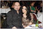 Filename=assyrian4all_2811029.jpg
Filesize=445KiB
Dimensions=1024x688
Date added=Apr 06, 2014 assyrian4all_2811029.jpg