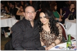 Filename=assyrian4all_2811129.jpg
Filesize=442KiB
Dimensions=1024x688
Date added=Apr 06, 2014 assyrian4all_2811129.jpg
