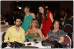 Filename=assyrian4all_2811229.jpg
Filesize=427KiB
Dimensions=1024x688
Date added=Apr 06, 2014 assyrian4all_2811229.jpg