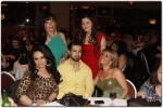 Filename=assyrian4all_2811329.jpg
Filesize=416KiB
Dimensions=1024x688
Date added=Apr 06, 2014 assyrian4all_2811329.jpg