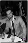 Filename=assyrian4all_2811429.jpg
Filesize=165KiB
Dimensions=538x800
Date added=Apr 06, 2014 assyrian4all_2811429.jpg