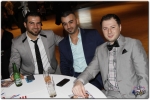 Filename=assyrian4all_2811629.jpg
Filesize=399KiB
Dimensions=1024x688
Date added=Apr 06, 2014 assyrian4all_2811629.jpg
