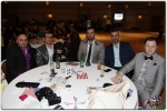 Filename=assyrian4all_2811729.jpg
Filesize=400KiB
Dimensions=1024x688
Date added=Apr 06, 2014 assyrian4all_2811729.jpg