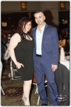 Filename=assyrian4all_2811829.jpg
Filesize=249KiB
Dimensions=538x800
Date added=Apr 06, 2014 assyrian4all_2811829.jpg
