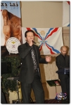 Filename=assyrian4all_2811929.jpg
Filesize=263KiB
Dimensions=538x799
Date added=Apr 06, 2014 assyrian4all_2811929.jpg