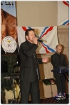 Filename=assyrian4all_2812029.jpg
Filesize=263KiB
Dimensions=538x799
Date added=Apr 06, 2014 assyrian4all_2812029.jpg