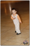 Filename=assyrian4all_2812129.jpg
Filesize=159KiB
Dimensions=538x800
Date added=Apr 06, 2014 assyrian4all_2812129.jpg