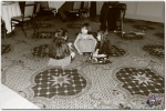 Filename=assyrian4all_2812229.jpg
Filesize=508KiB
Dimensions=1024x688
Date added=Apr 06, 2014 assyrian4all_2812229.jpg