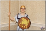 Filename=assyrian4all_281229.jpg
Filesize=487KiB
Dimensions=1024x688
Date added=Apr 06, 2014 assyrian4all_281229.jpg