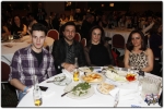 Filename=assyrian4all_2812329.jpg
Filesize=417KiB
Dimensions=1024x688
Date added=Apr 06, 2014 assyrian4all_2812329.jpg