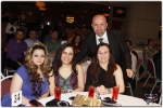 Filename=assyrian4all_2812429.jpg
Filesize=416KiB
Dimensions=1024x688
Date added=Apr 06, 2014 assyrian4all_2812429.jpg