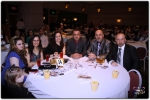 Filename=assyrian4all_2812529.jpg
Filesize=389KiB
Dimensions=1024x688
Date added=Apr 06, 2014 assyrian4all_2812529.jpg