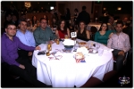 Filename=assyrian4all_2812629.jpg
Filesize=387KiB
Dimensions=1024x688
Date added=Apr 06, 2014 assyrian4all_2812629.jpg