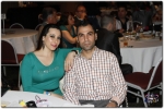 Filename=assyrian4all_2812729.jpg
Filesize=416KiB
Dimensions=1024x688
Date added=Apr 06, 2014 assyrian4all_2812729.jpg