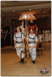 Filename=assyrian4all_28129.jpg
Filesize=289KiB
Dimensions=538x799
Date added=Apr 06, 2014 assyrian4all_28129.jpg