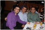 Filename=assyrian4all_2812929.jpg
Filesize=387KiB
Dimensions=1024x688
Date added=Apr 06, 2014 assyrian4all_2812929.jpg