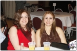 Filename=assyrian4all_2813029.jpg
Filesize=393KiB
Dimensions=1024x688
Date added=Apr 06, 2014 assyrian4all_2813029.jpg