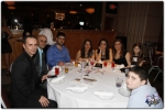 Filename=assyrian4all_2813129.jpg
Filesize=362KiB
Dimensions=1024x688
Date added=Apr 06, 2014 assyrian4all_2813129.jpg