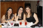Filename=assyrian4all_2813229.jpg
Filesize=404KiB
Dimensions=1024x688
Date added=Apr 06, 2014 assyrian4all_2813229.jpg