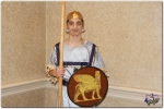Filename=assyrian4all_281329.jpg
Filesize=483KiB
Dimensions=1024x688
Date added=Apr 06, 2014 assyrian4all_281329.jpg