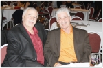 Filename=assyrian4all_2813529.jpg
Filesize=414KiB
Dimensions=1024x688
Date added=Apr 06, 2014 assyrian4all_2813529.jpg