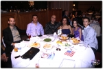 Filename=assyrian4all_2813629.jpg
Filesize=417KiB
Dimensions=1024x688
Date added=Apr 06, 2014 assyrian4all_2813629.jpg