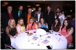 Filename=assyrian4all_2813729.jpg
Filesize=411KiB
Dimensions=1024x688
Date added=Apr 06, 2014 assyrian4all_2813729.jpg