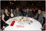 Filename=assyrian4all_2813829.jpg
Filesize=383KiB
Dimensions=1024x688
Date added=Apr 06, 2014 assyrian4all_2813829.jpg