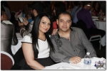 Filename=assyrian4all_2813929.jpg
Filesize=348KiB
Dimensions=1024x688
Date added=Apr 06, 2014 assyrian4all_2813929.jpg