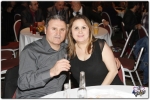 Filename=assyrian4all_2814029.jpg
Filesize=403KiB
Dimensions=1024x688
Date added=Apr 06, 2014 assyrian4all_2814029.jpg