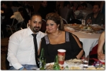 Filename=assyrian4all_2814129.jpg
Filesize=381KiB
Dimensions=1024x688
Date added=Apr 06, 2014 assyrian4all_2814129.jpg