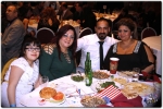 Filename=assyrian4all_2814229.jpg
Filesize=486KiB
Dimensions=1024x688
Date added=Apr 06, 2014 assyrian4all_2814229.jpg