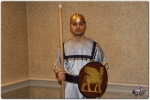 Filename=assyrian4all_281429.jpg
Filesize=459KiB
Dimensions=1024x688
Date added=Apr 06, 2014 assyrian4all_281429.jpg