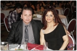 Filename=assyrian4all_2814429.jpg
Filesize=415KiB
Dimensions=1024x688
Date added=Apr 06, 2014 assyrian4all_2814429.jpg