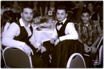 Filename=assyrian4all_2814529.jpg
Filesize=440KiB
Dimensions=1024x688
Date added=Apr 06, 2014 assyrian4all_2814529.jpg