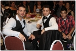 Filename=assyrian4all_2814629.jpg
Filesize=449KiB
Dimensions=1024x688
Date added=Apr 06, 2014 assyrian4all_2814629.jpg