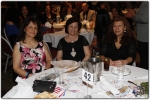 Filename=assyrian4all_2814729.jpg
Filesize=421KiB
Dimensions=1024x688
Date added=Apr 06, 2014 assyrian4all_2814729.jpg