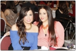 Filename=assyrian4all_2814829.jpg
Filesize=449KiB
Dimensions=1024x688
Date added=Apr 06, 2014 assyrian4all_2814829.jpg