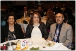 Filename=assyrian4all_2814929.jpg
Filesize=412KiB
Dimensions=1024x688
Date added=Apr 06, 2014 assyrian4all_2814929.jpg