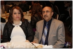 Filename=assyrian4all_2815029.jpg
Filesize=411KiB
Dimensions=1024x688
Date added=Apr 06, 2014 assyrian4all_2815029.jpg