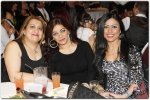 Filename=assyrian4all_2815129.jpg
Filesize=454KiB
Dimensions=1024x688
Date added=Apr 06, 2014 assyrian4all_2815129.jpg