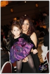 Filename=assyrian4all_2815229.jpg
Filesize=270KiB
Dimensions=538x799
Date added=Apr 06, 2014 assyrian4all_2815229.jpg