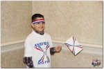 Filename=assyrian4all_281529.jpg
Filesize=466KiB
Dimensions=1024x688
Date added=Apr 06, 2014 assyrian4all_281529.jpg