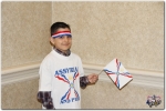 assyrian4all_281529.jpg