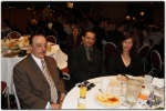 Filename=assyrian4all_2815329.jpg
Filesize=383KiB
Dimensions=1024x688
Date added=Apr 06, 2014 assyrian4all_2815329.jpg