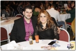 Filename=assyrian4all_2815429.jpg
Filesize=341KiB
Dimensions=1024x688
Date added=Apr 06, 2014 assyrian4all_2815429.jpg