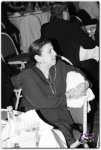 Filename=assyrian4all_2815529.jpg
Filesize=207KiB
Dimensions=538x799
Date added=Apr 06, 2014 assyrian4all_2815529.jpg