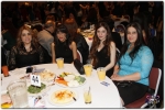 assyrian4all_2815629.jpg