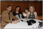 Filename=assyrian4all_2815729.jpg
Filesize=406KiB
Dimensions=1024x688
Date added=Apr 06, 2014 assyrian4all_2815729.jpg